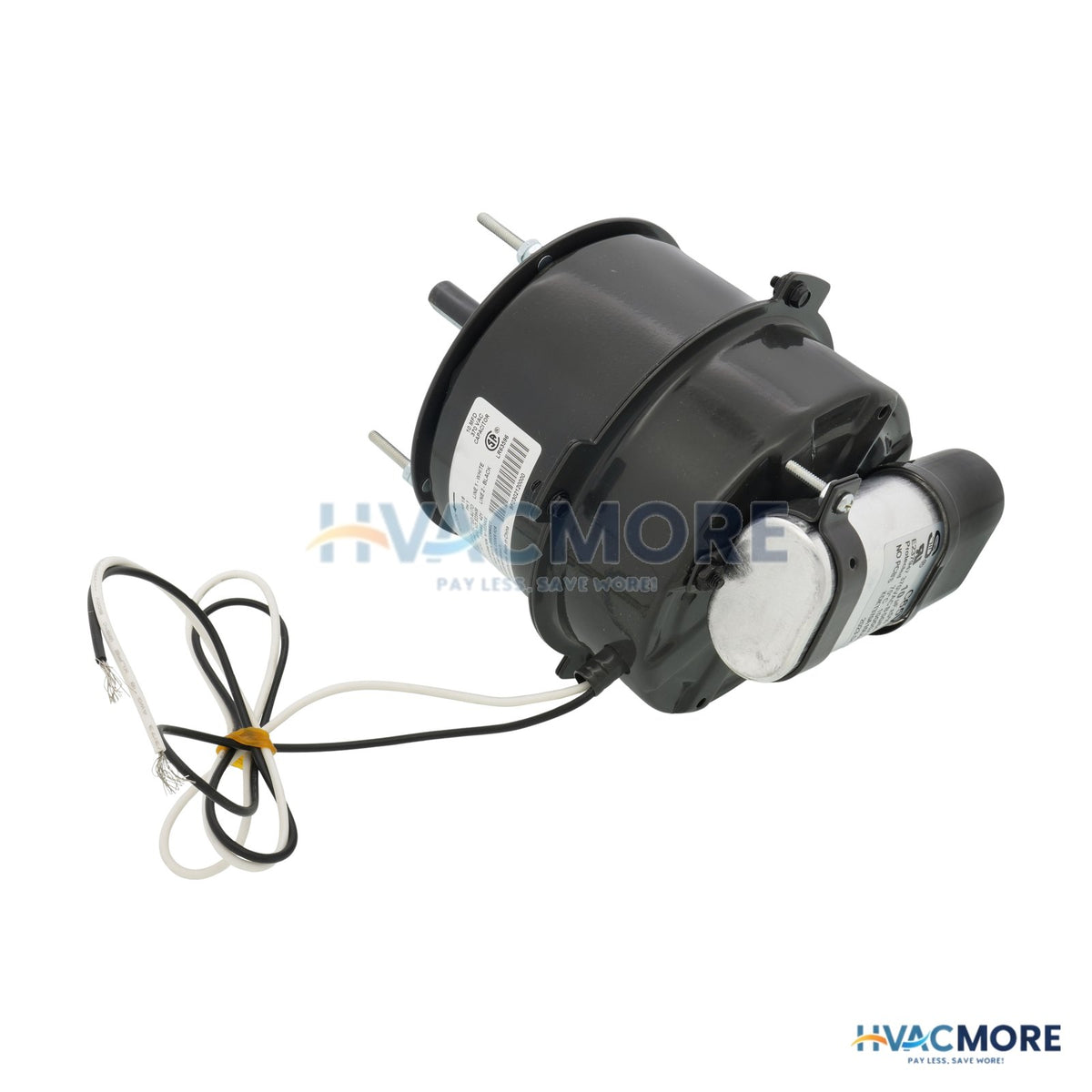 Modine Blower Motor (115V) 9F0302120000