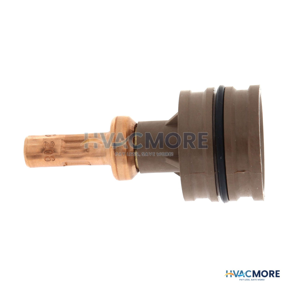 Resideo Braukmann AM-1 Repair Kit STD and R Models AM-1-025RP