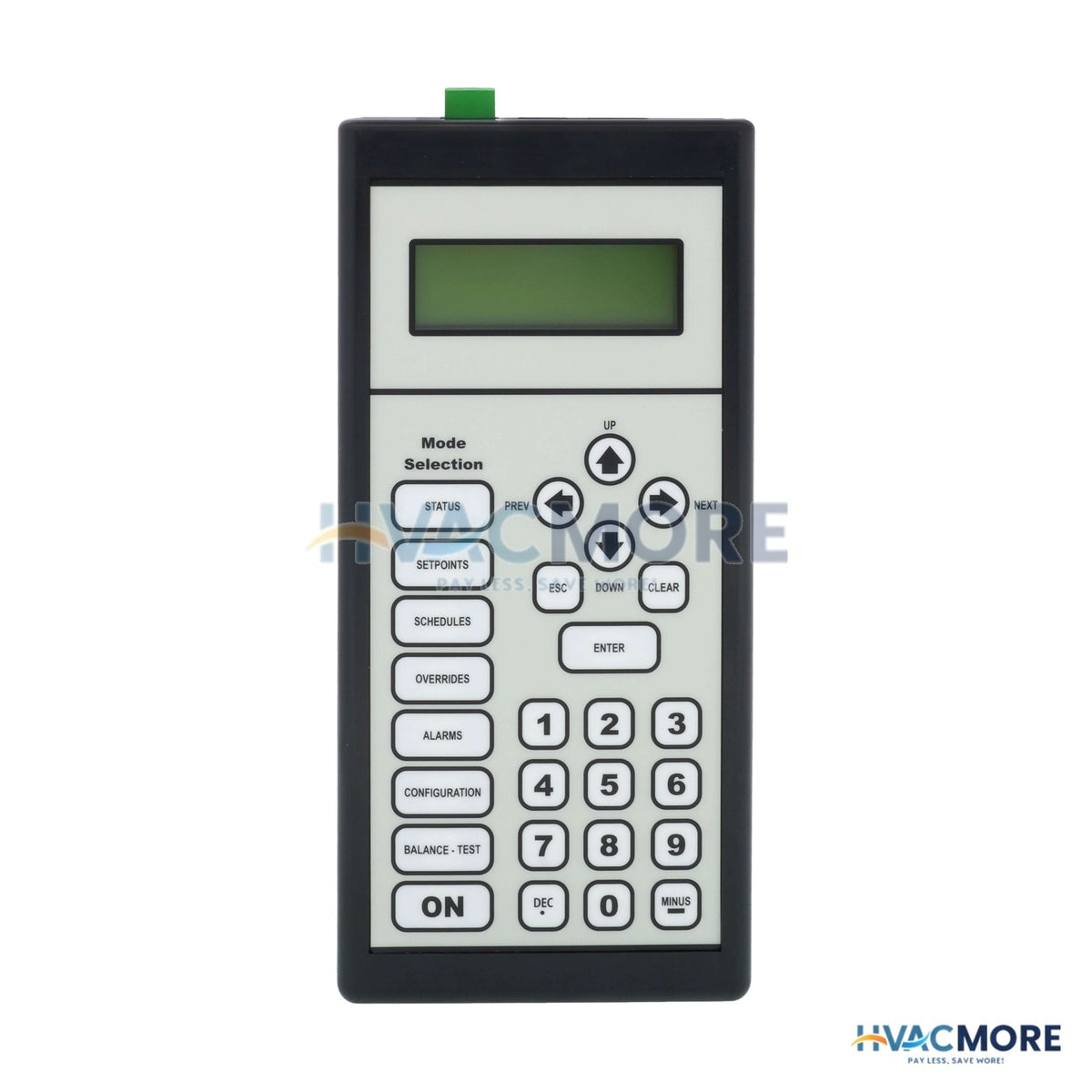 AAON Modular Service Tool ASM01895