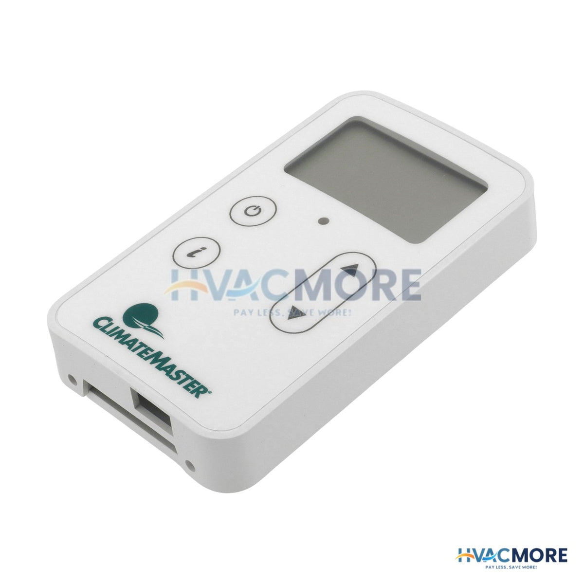 ClimateMaster Stat ASW018STC