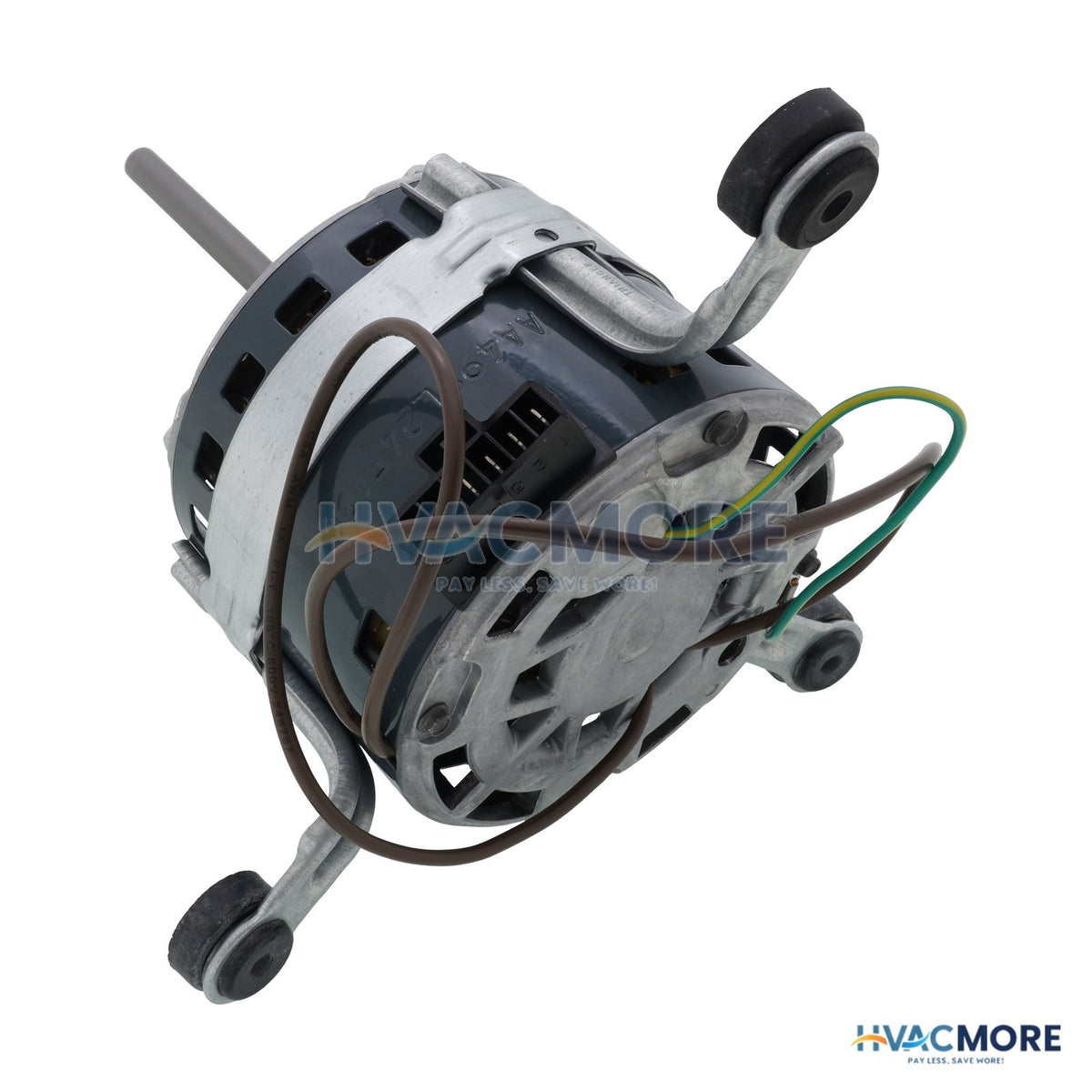 Heil Quaker (ICP) 1/3 HP Motor Assembly B0189001