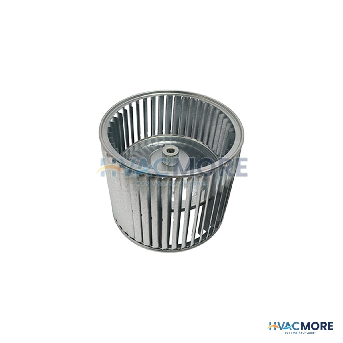 Goodman-Amana Blower Wheel B1368056SP