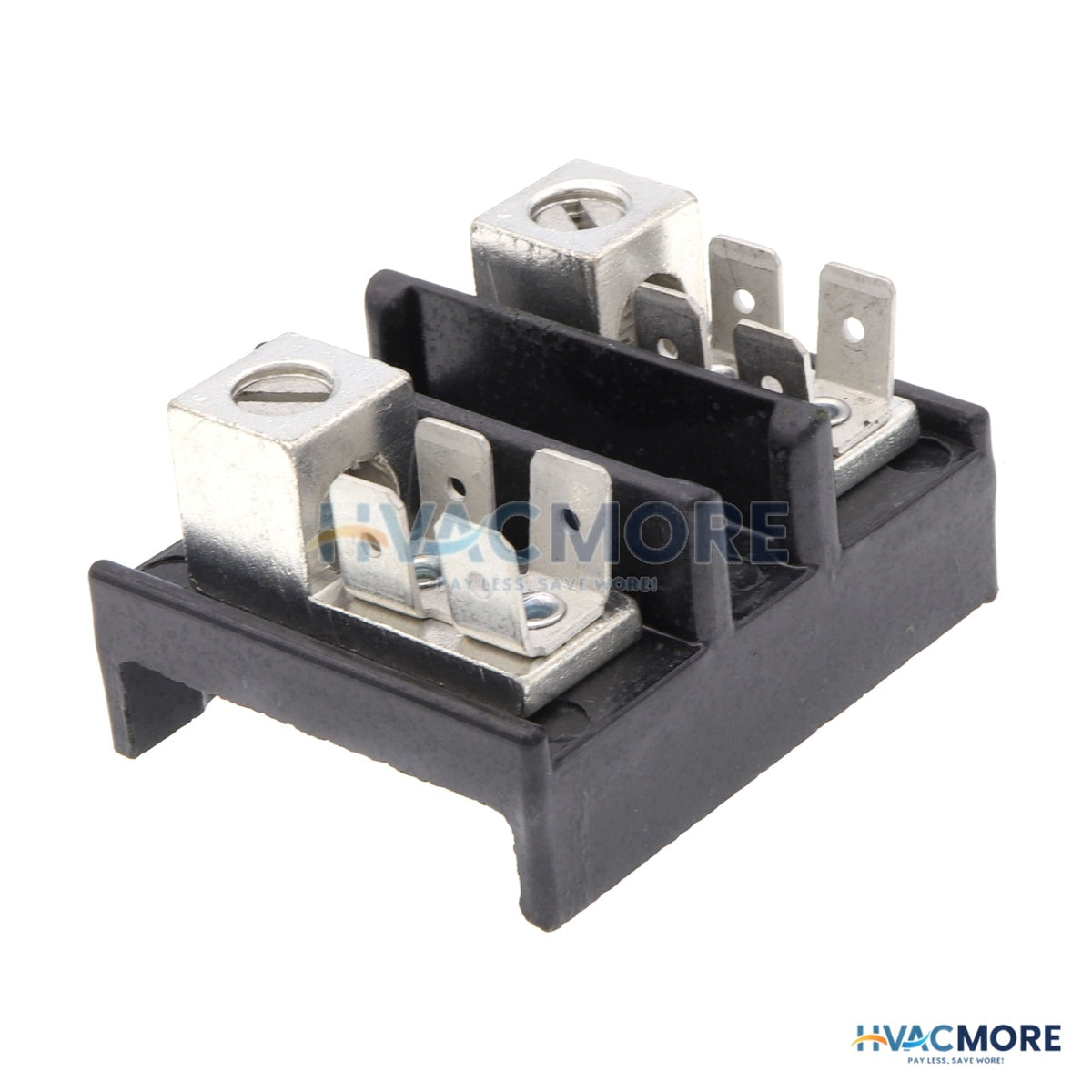 Goodman-Amana Terminal Block B1368250