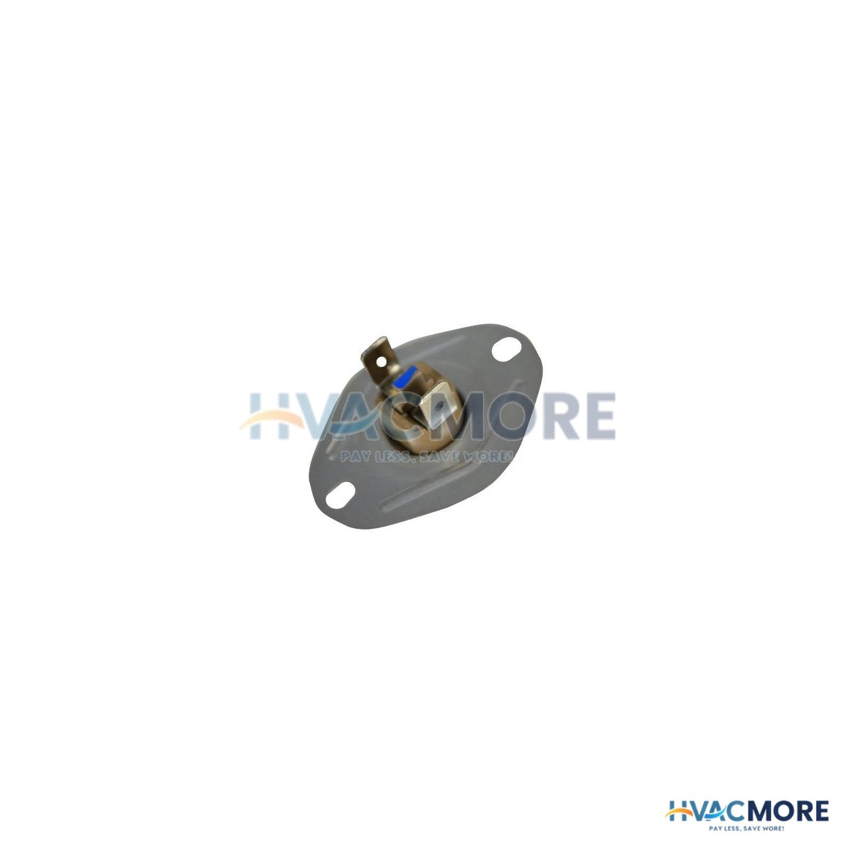 Goodman-Amana Rollout Switch B1370144