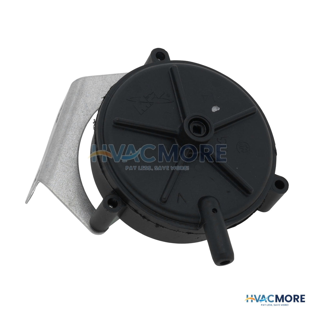 Goodman-Amana Pressure Switch (-).85PF B1370150
