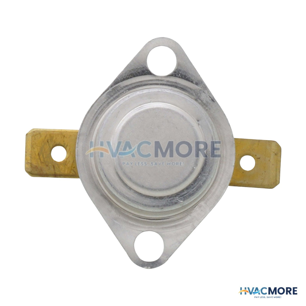 Goodman-Amana Flame Rollout Switch, L350F B1370154