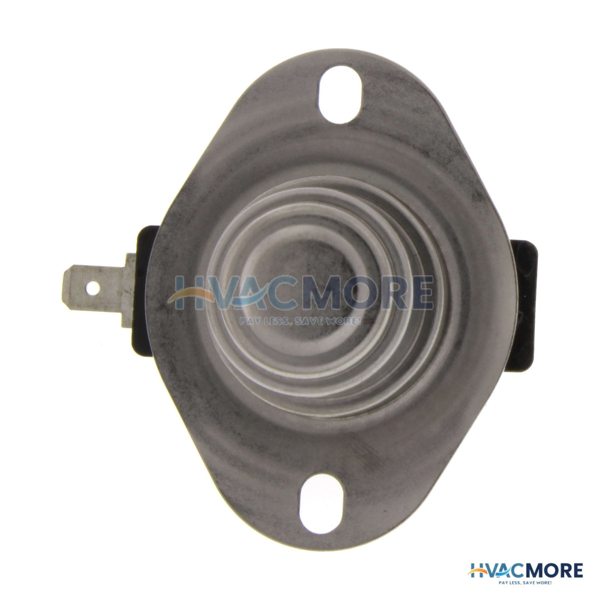 Goodman-Amana Primary Limit Switch B1370190