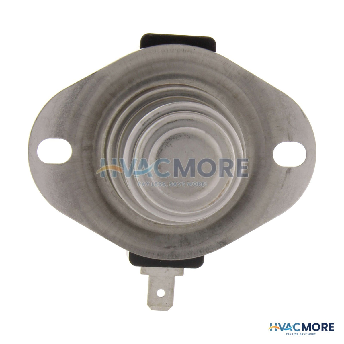 Goodman-Amana 300°F Primary Limit Switch B1370195