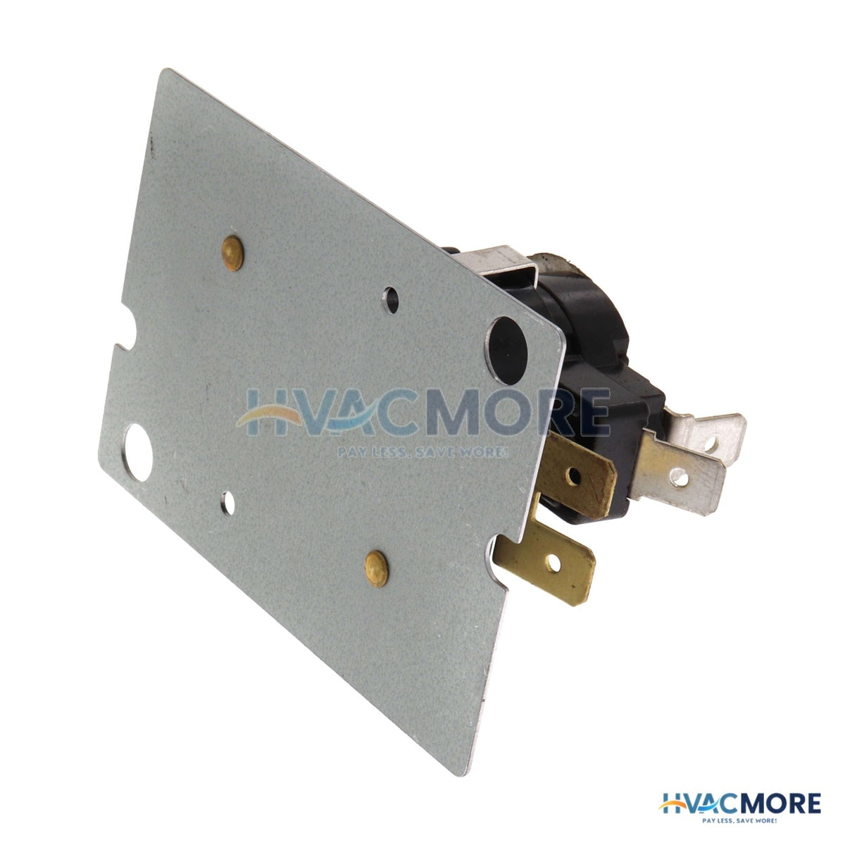 Goodman-Amana SPDT Time Delay Relay B1370738