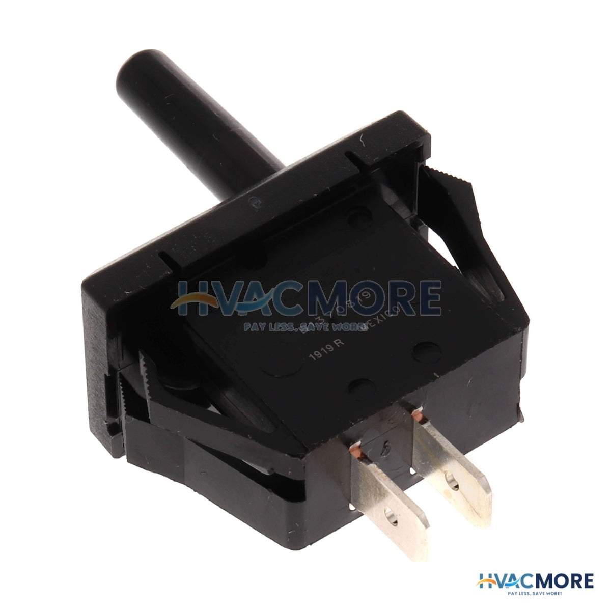 Goodman-Amana Safety Switch B1370819