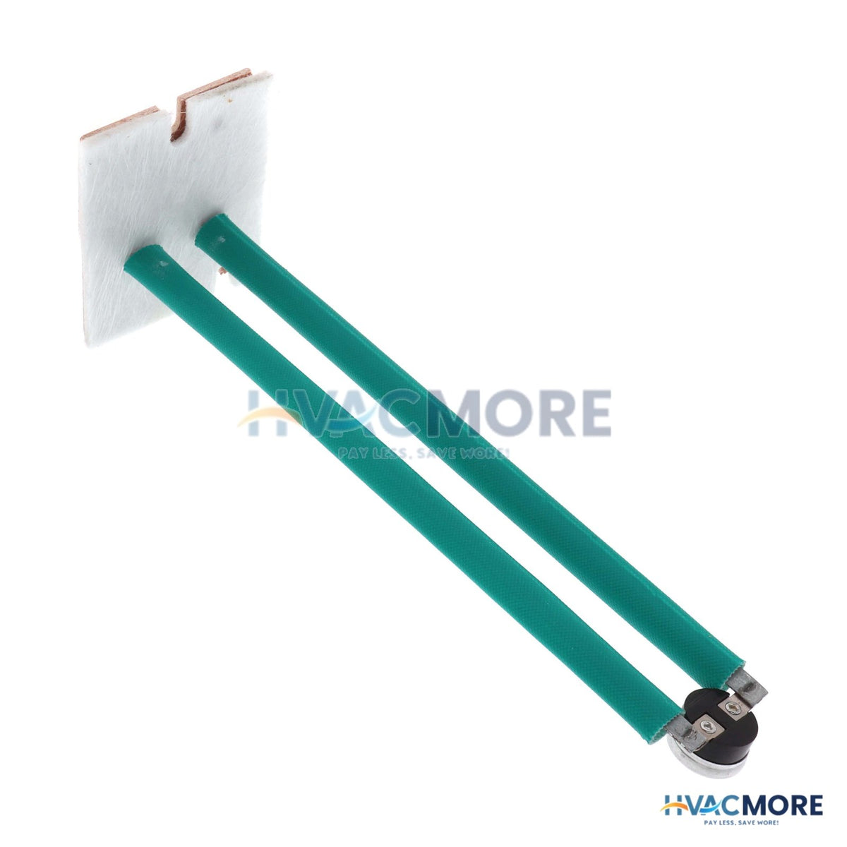 Goodman-Amana 7" Limit Switch (L240-30F) B1370921