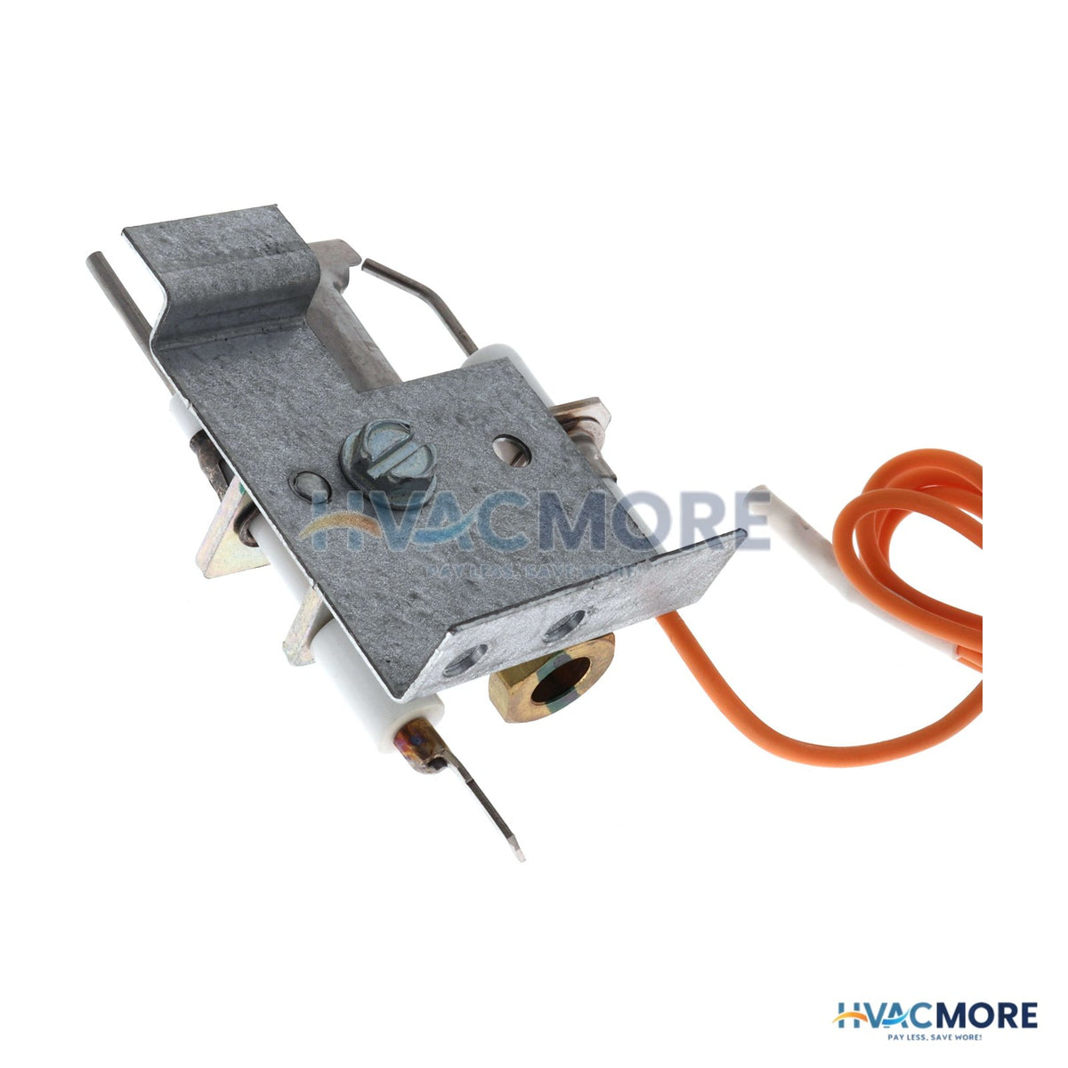 Goodman-Amana Pilot Assembly B1401003S