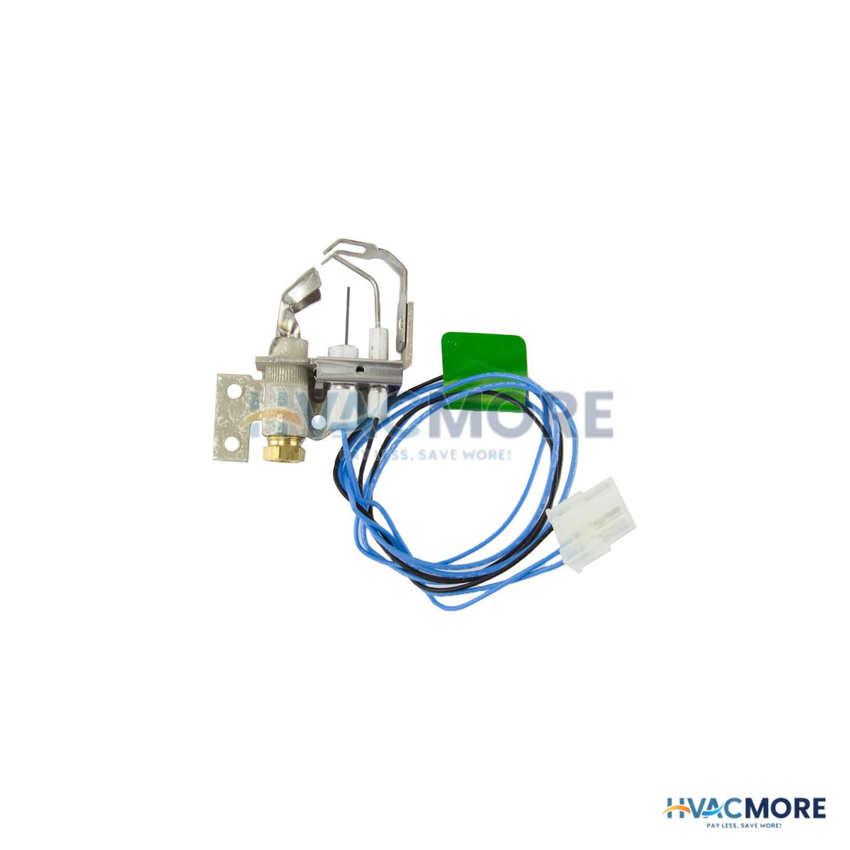Goodman-Amana Pilot Burner B1401011S