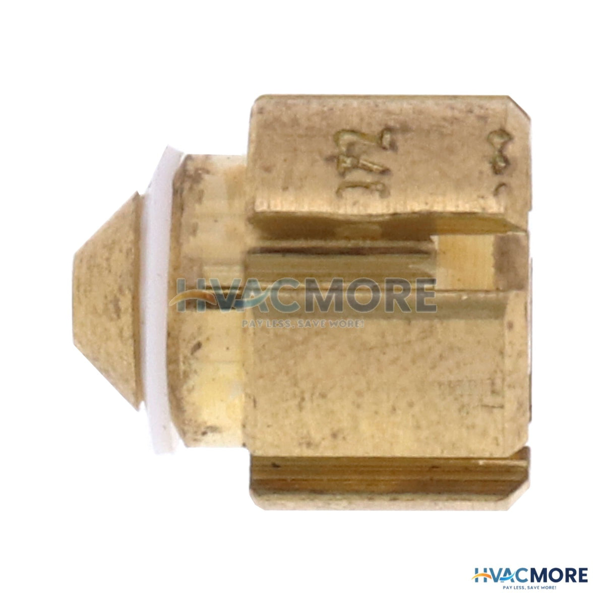 Goodman-Amana Flow Check Piston Kit B1789872