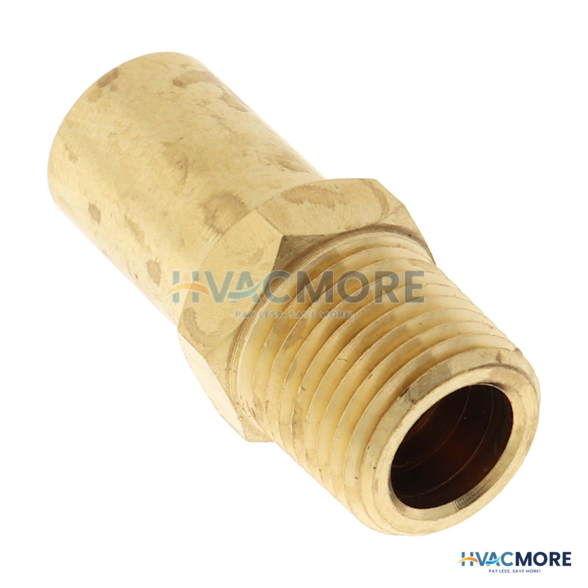 Goodman-Amana Burner Orifice #45<BR>(NATURAL Gas) B2589345
