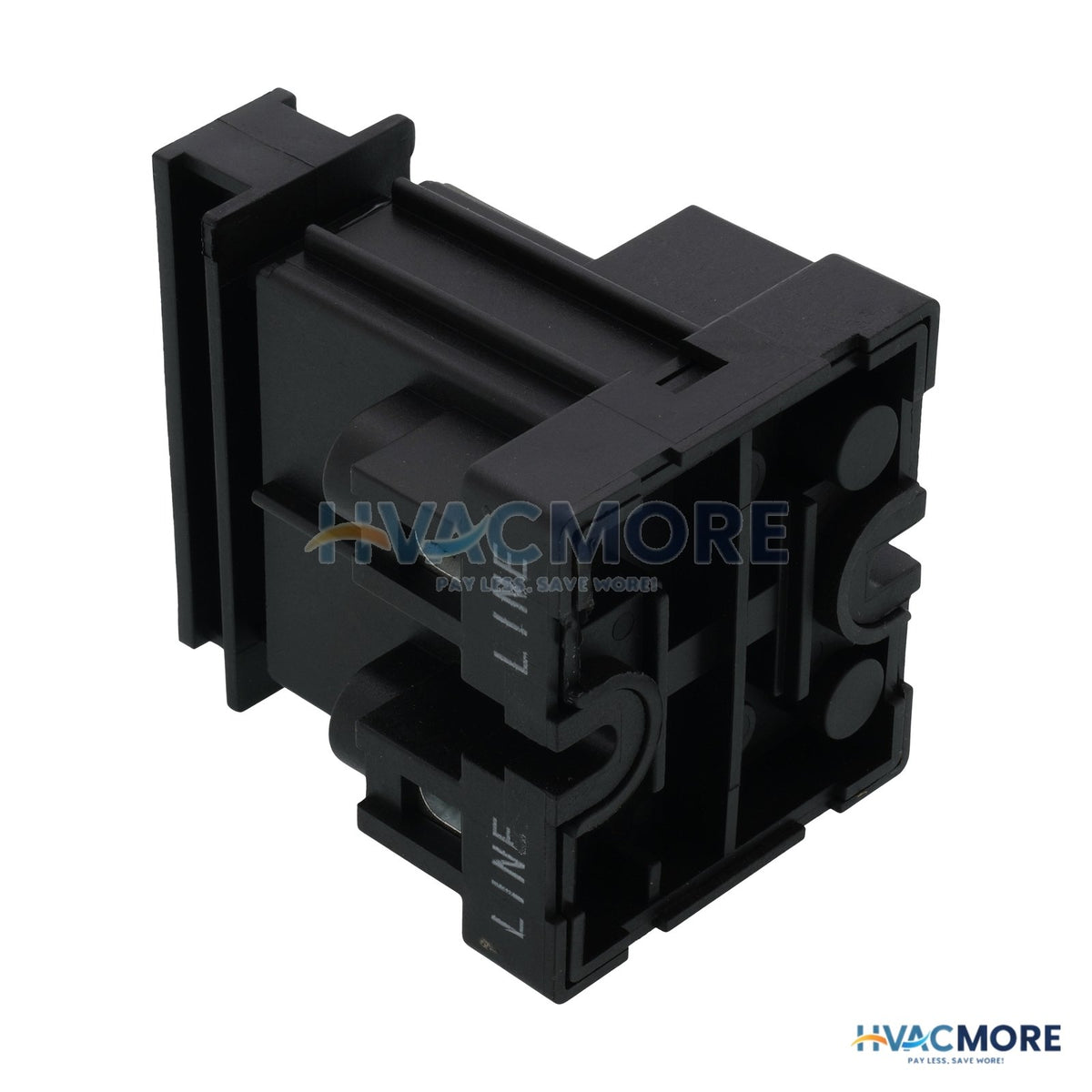 Goodman-Amana Disconnect BT1753510S