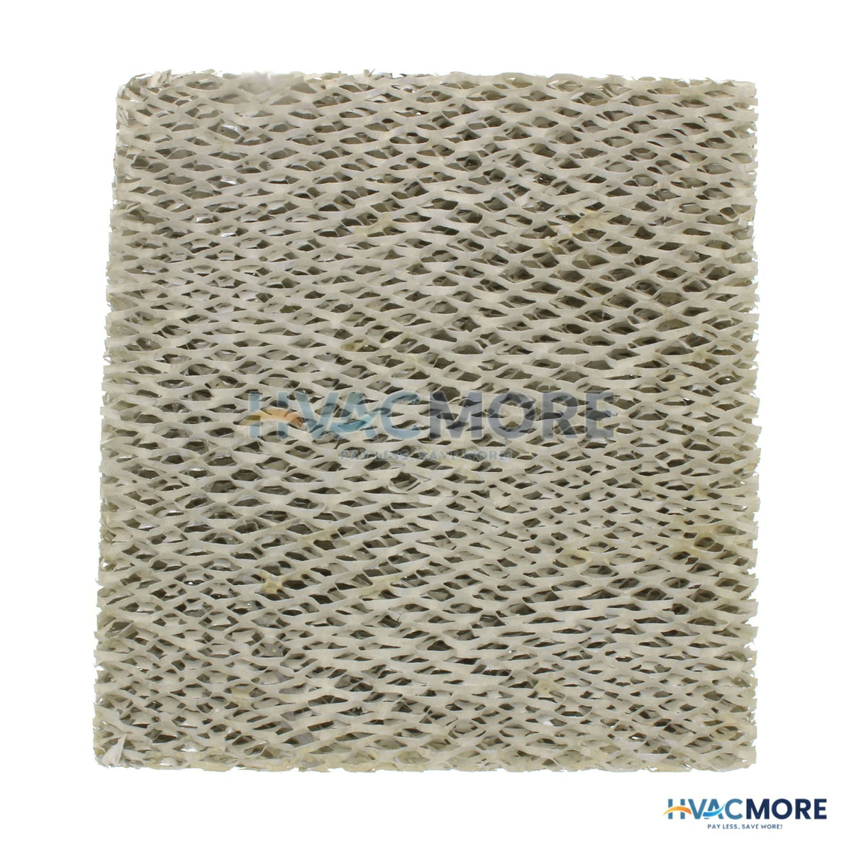 Carrier Humidifier Filter Pad Kit CAR-0909-10