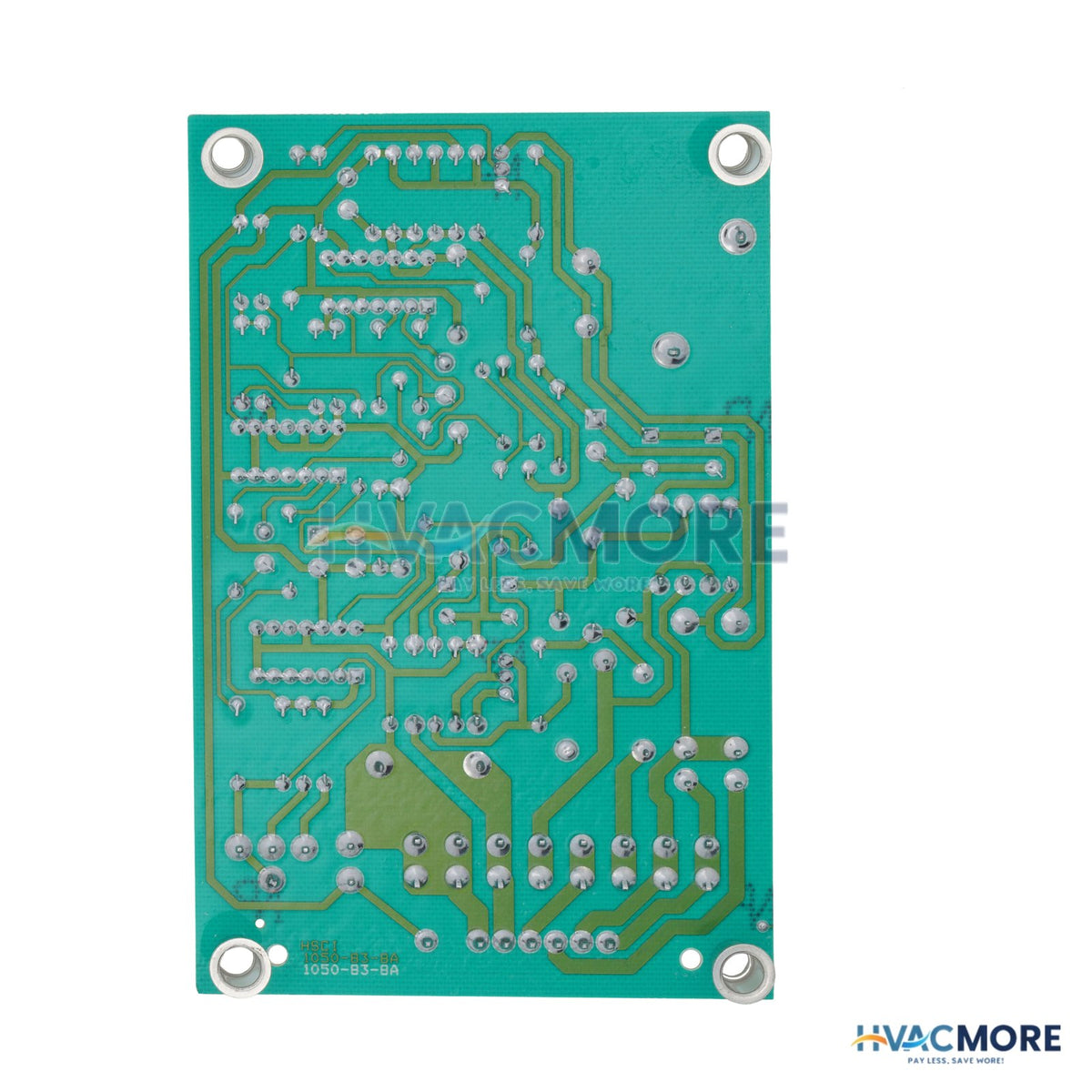 Carrier Timer/Defrost Board CESO110063-02