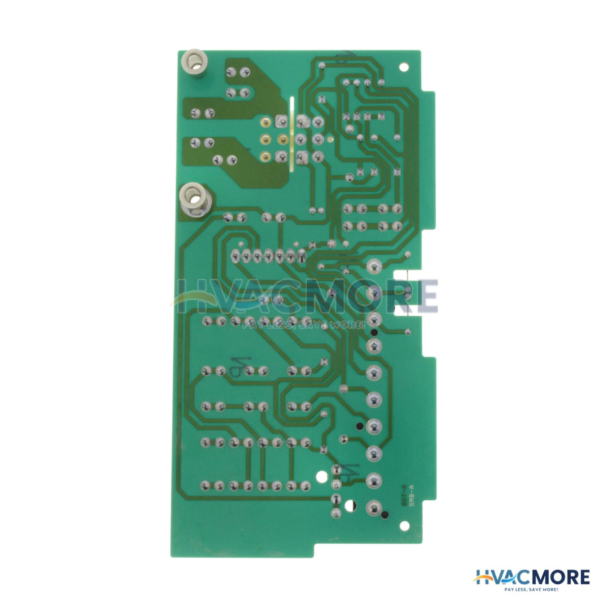 Carrier Circuit Board CESO130007-00