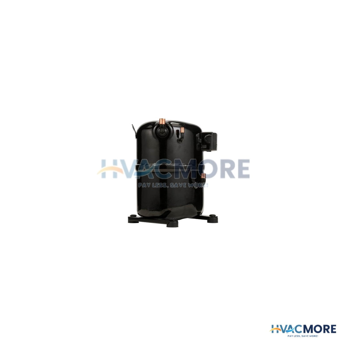 Copeland 1 PH R404A Compressor (230V) CF09K6E-PFV-945