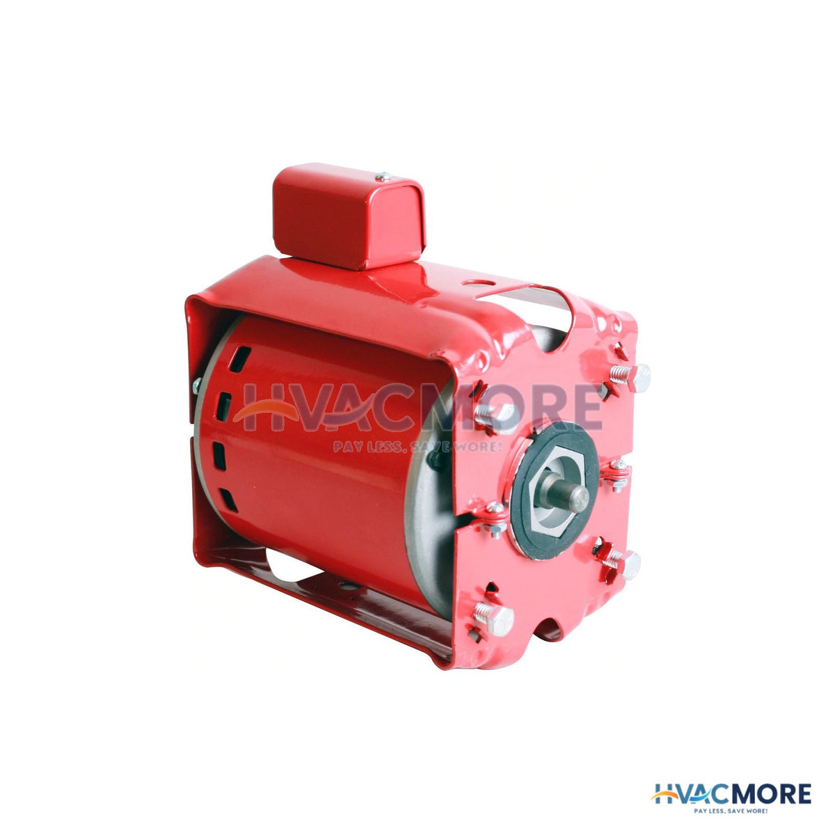 ROTOM CP-R1354 Circulator Pump Motor CP-R1354