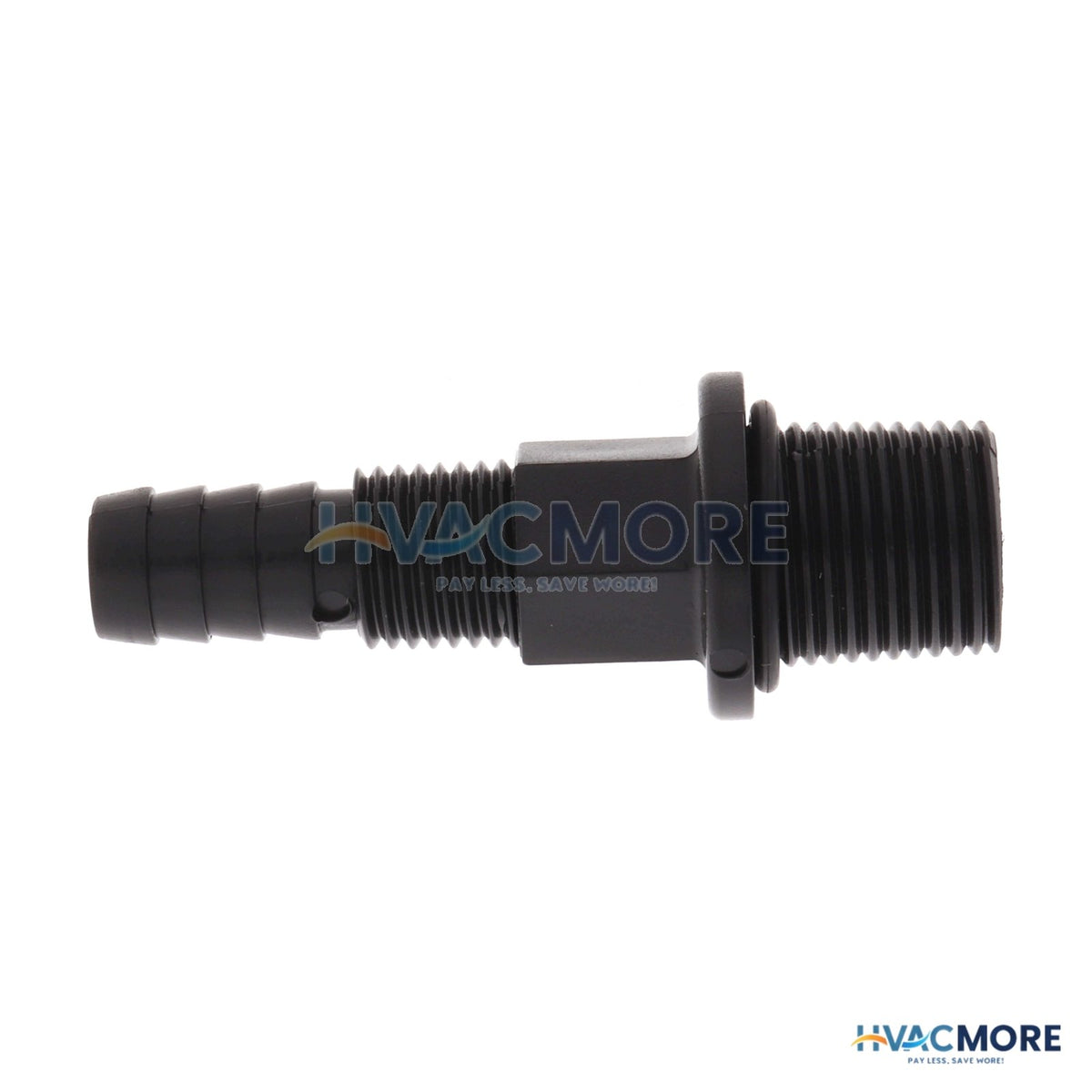 Beckett Pumps Kit-Replaceable Check Valve CRP1520A