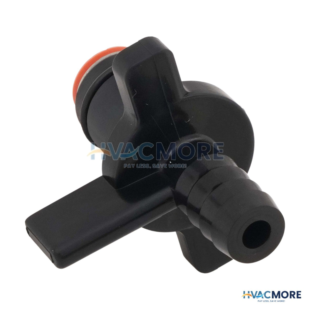 Beckett Pumps Replacement 3/8" Check Valve for BK17/22 Condensate Pumps CRP1722