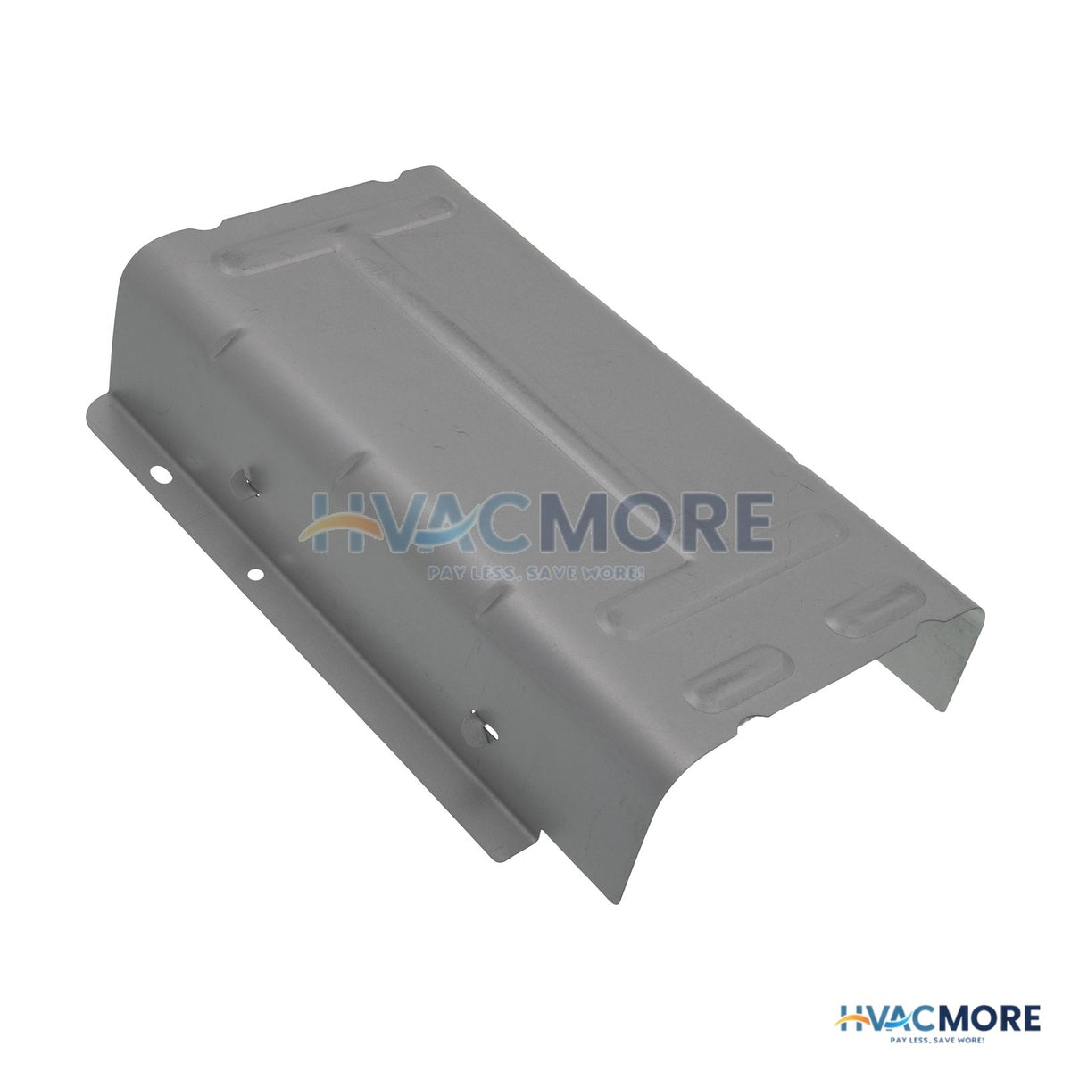 Supco Dryer Element DE838