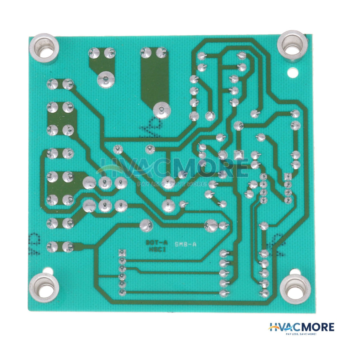 Goodman-Amana Defrost Control Board DFBK01