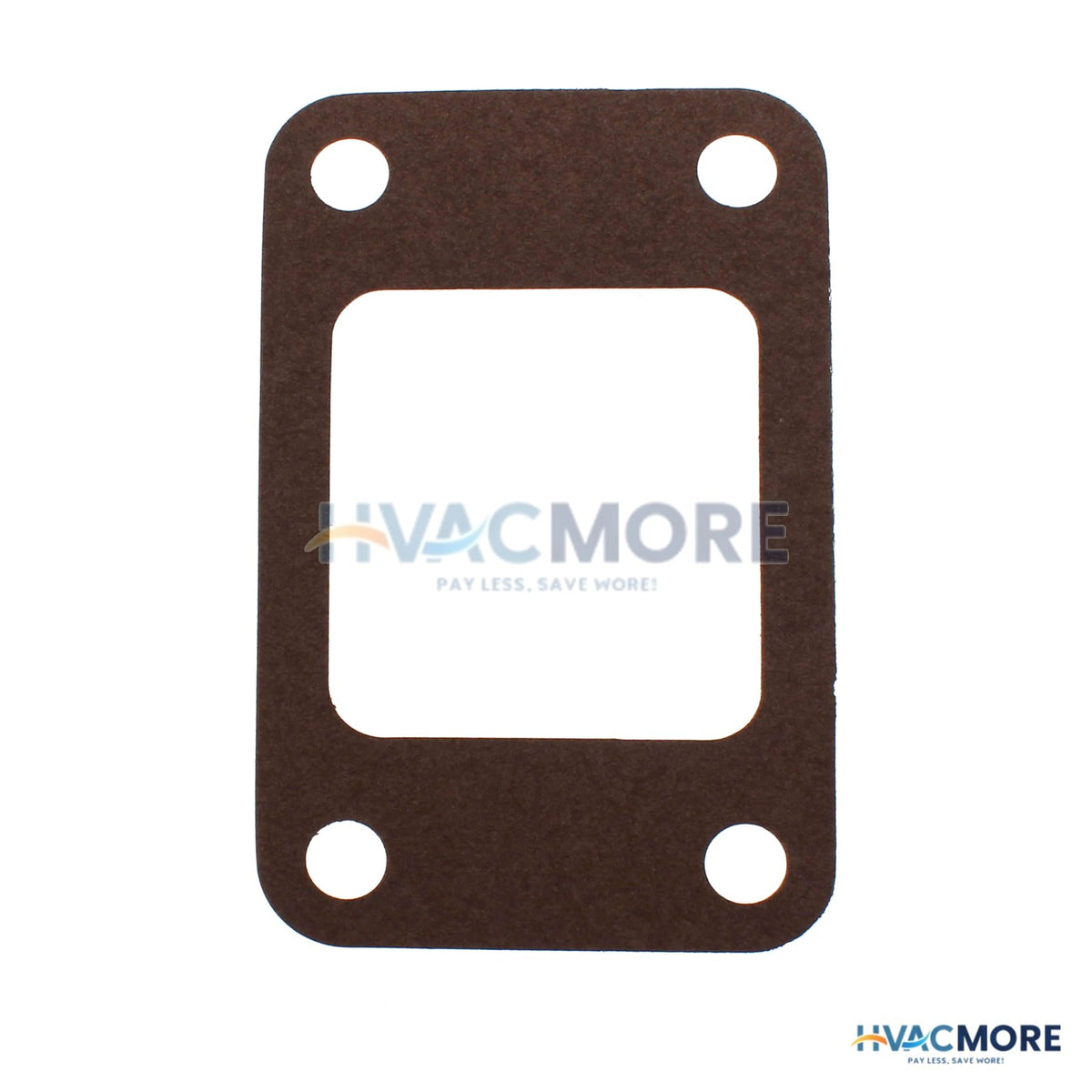 Hoffman Suction Flange Gasket DG0060