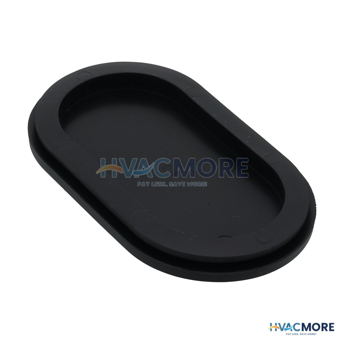 Goodman-Amana Drain Plug Kit DPK1