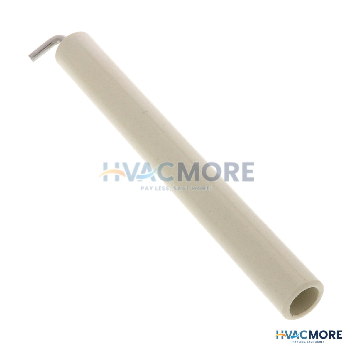 Auburn 9/16" Diameter Power Flame Electrode (2 Pack) E5-478C-2PK