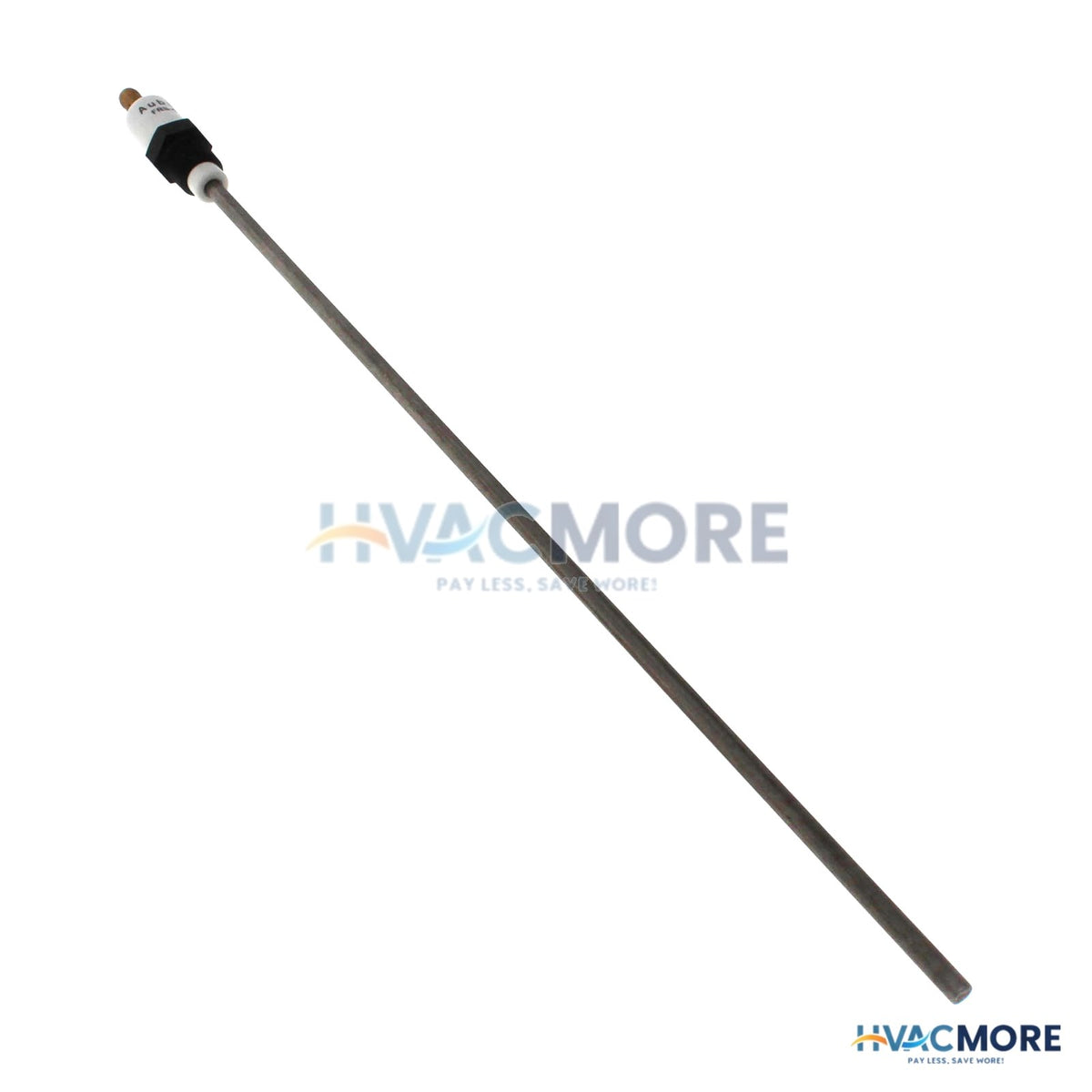 Auburn Auburn FRS-4 Series Flame Rod E5-FRS-4-12
