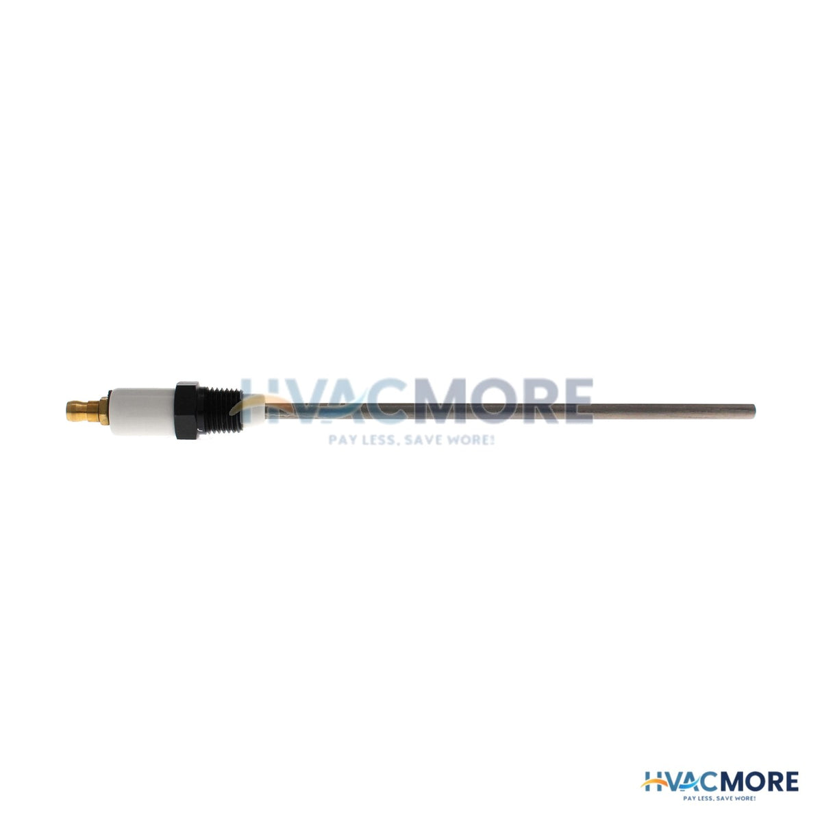 Auburn Auburn FRS-4 Series Flame Rod E5-FRS-4-6