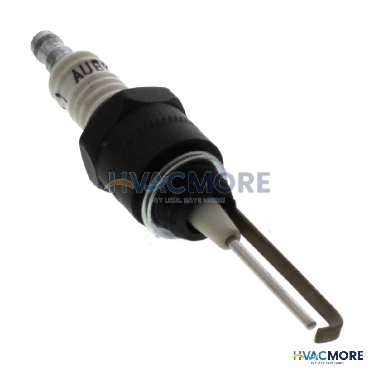 Auburn Auburn I-31 Series Nickel Electrode E5-I-31-1