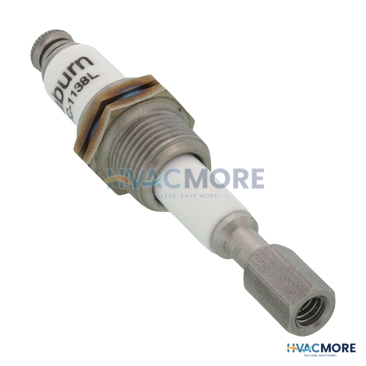 Auburn Auburn Liquid Level Electrode E5-WCC-1138L