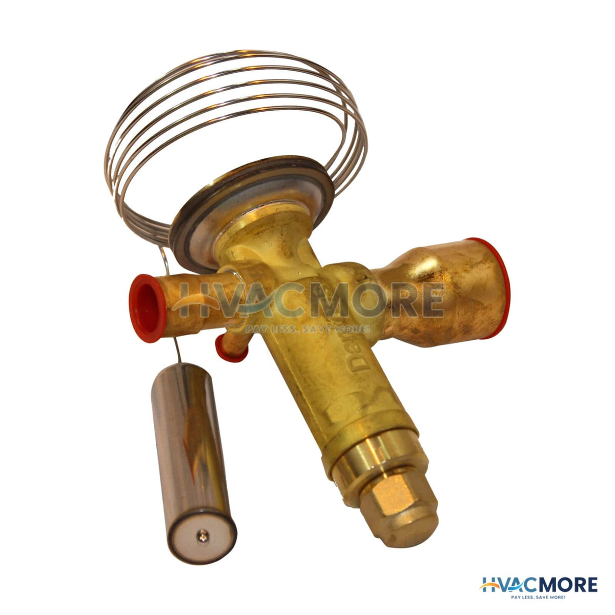Carrier TXV Valve EA02DZ484