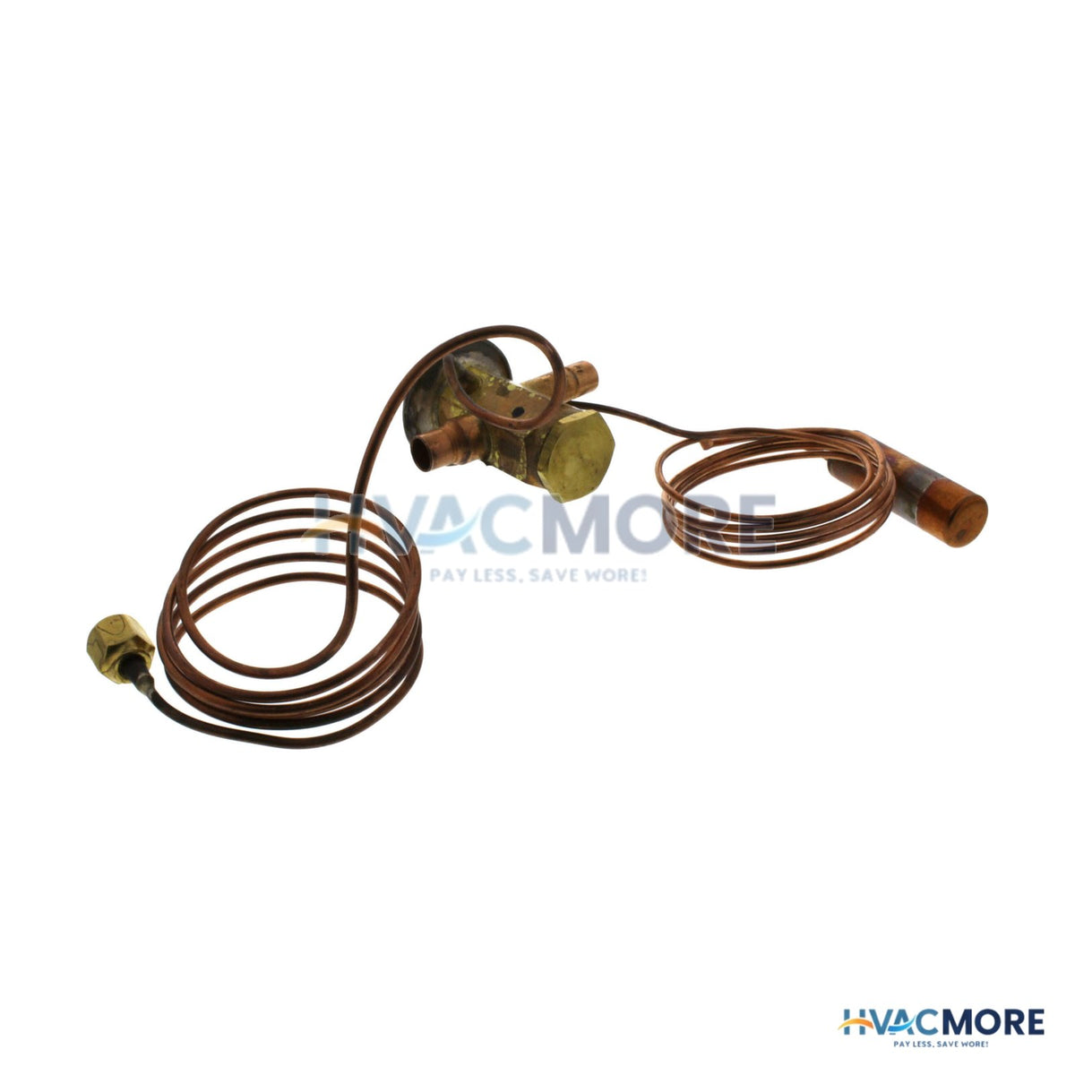 Carrier Expansion Valve EA36YC126