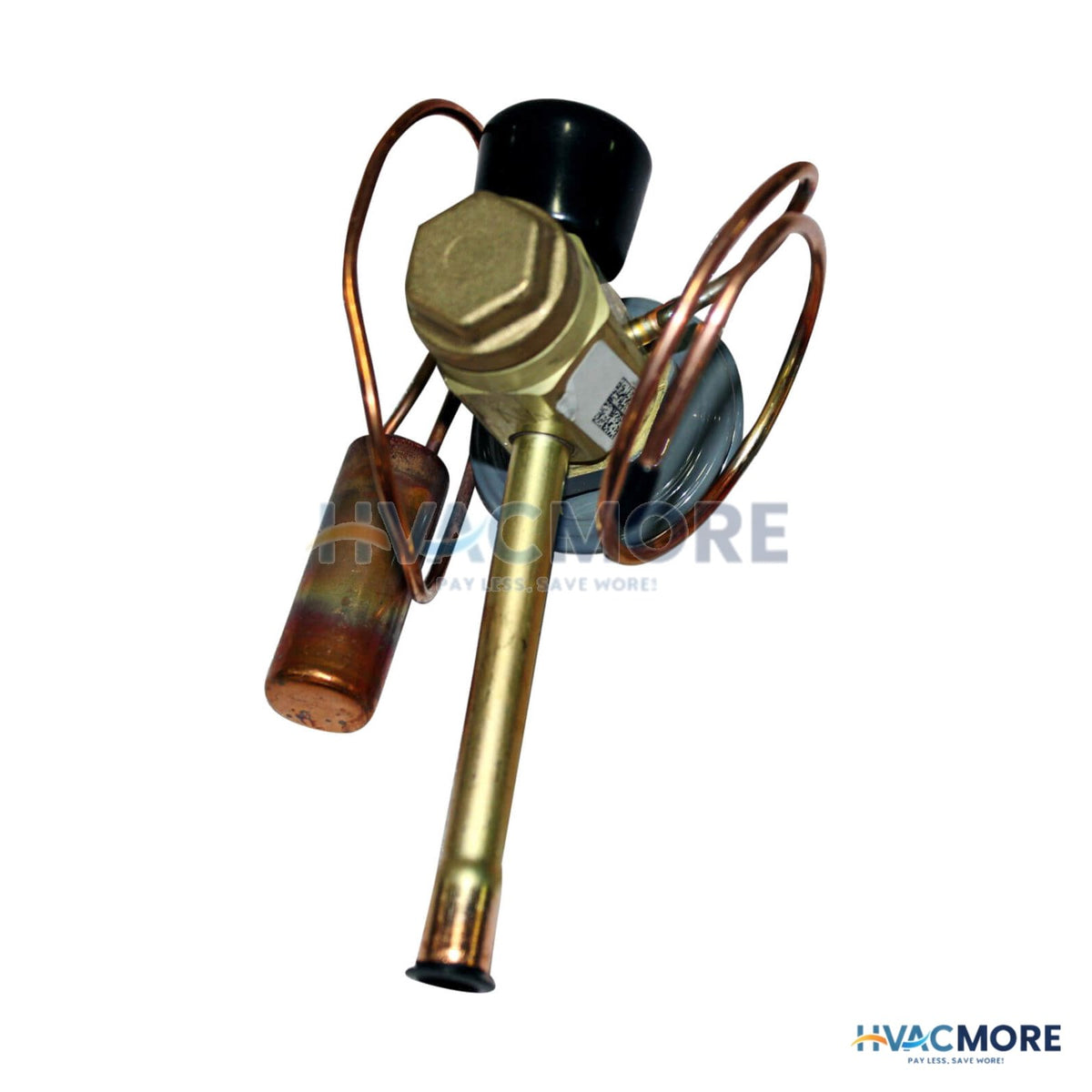 Carrier Thermal Expansion Valve EA36YD095