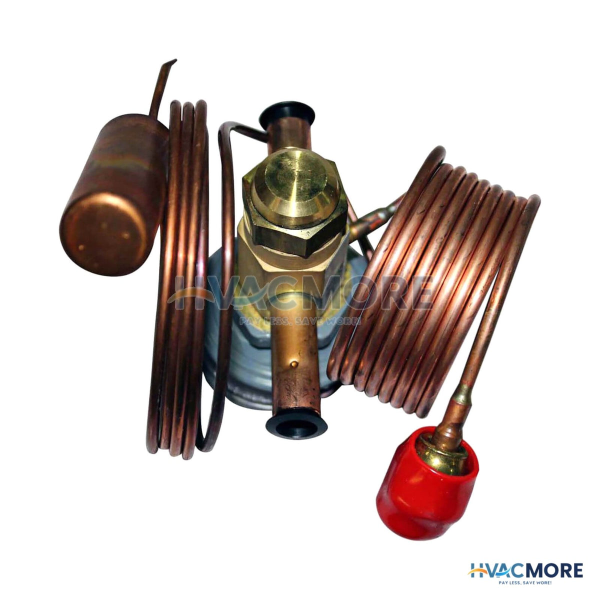 Carrier TXV Valve EA36YP020