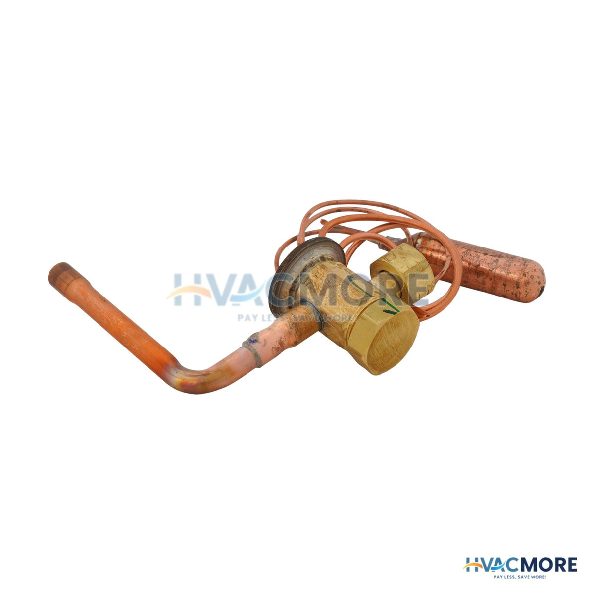 Carrier Thermal Expansion Valve EA36YP274
