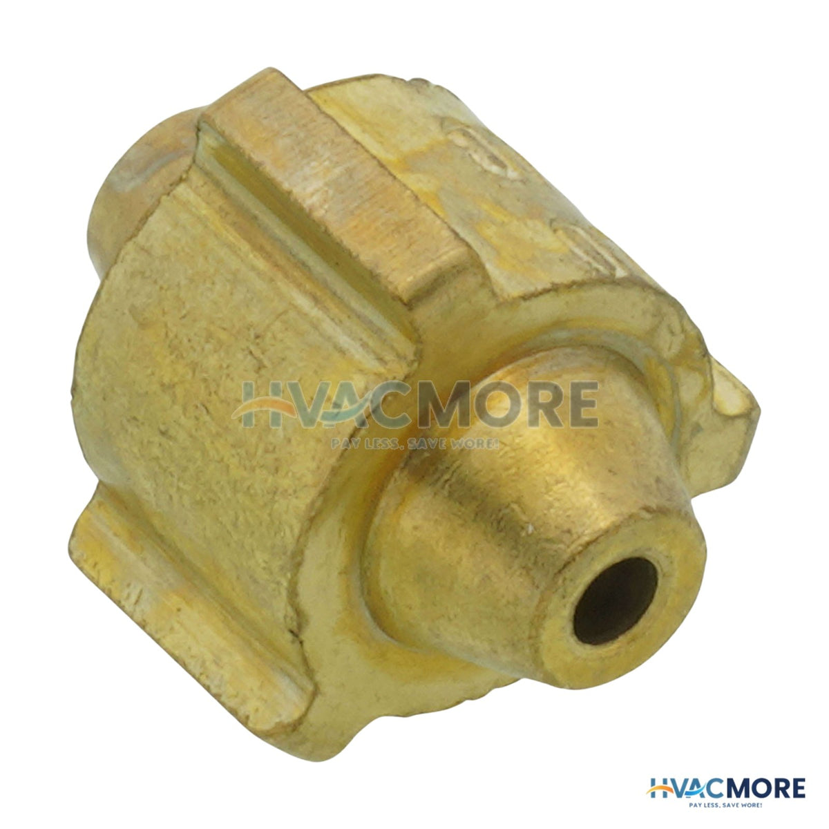Carrier Valve Piston EA52PH070
