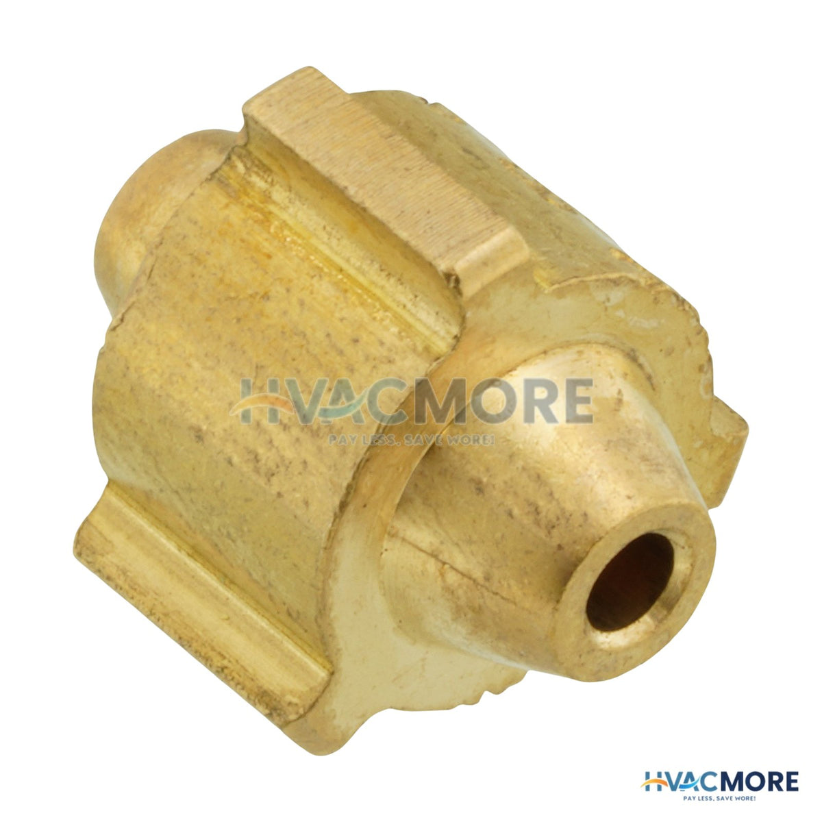 Carrier Piston EA52PH078