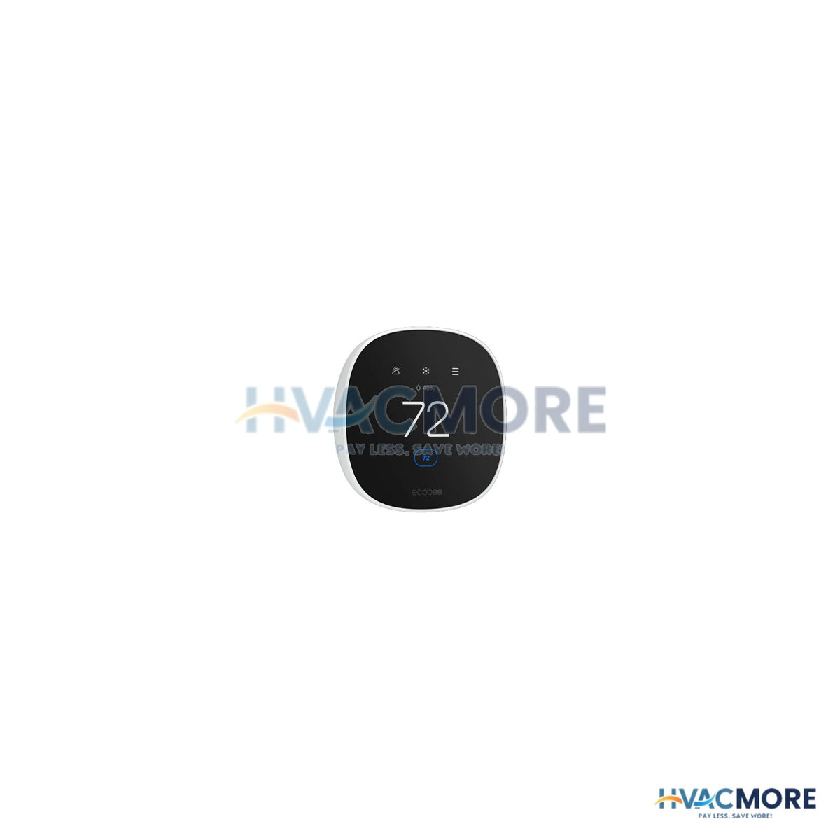 Ecobee Ecobee Lite Thermostat EB-STATE7P-01