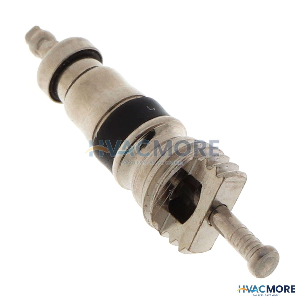 Carrier Check Valve Core EC39DM062