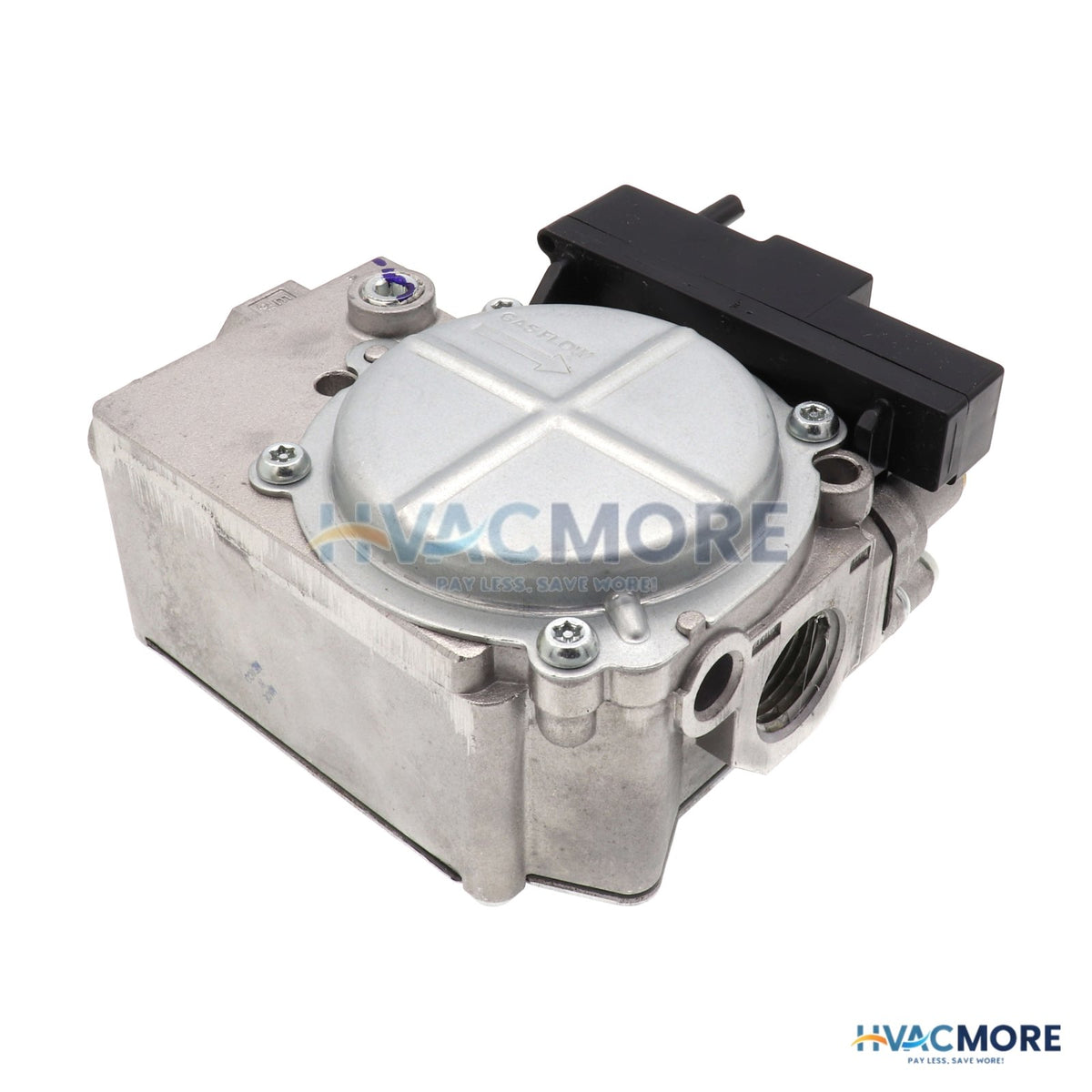 Carrier 24V 3.5"WC Gas Valve EF33CW152