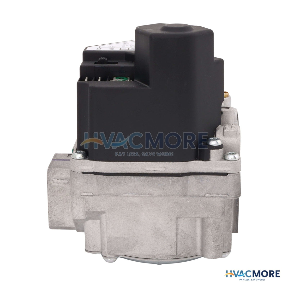 Carrier 3/4" 2-STAGE Gas Valve EF33CW189