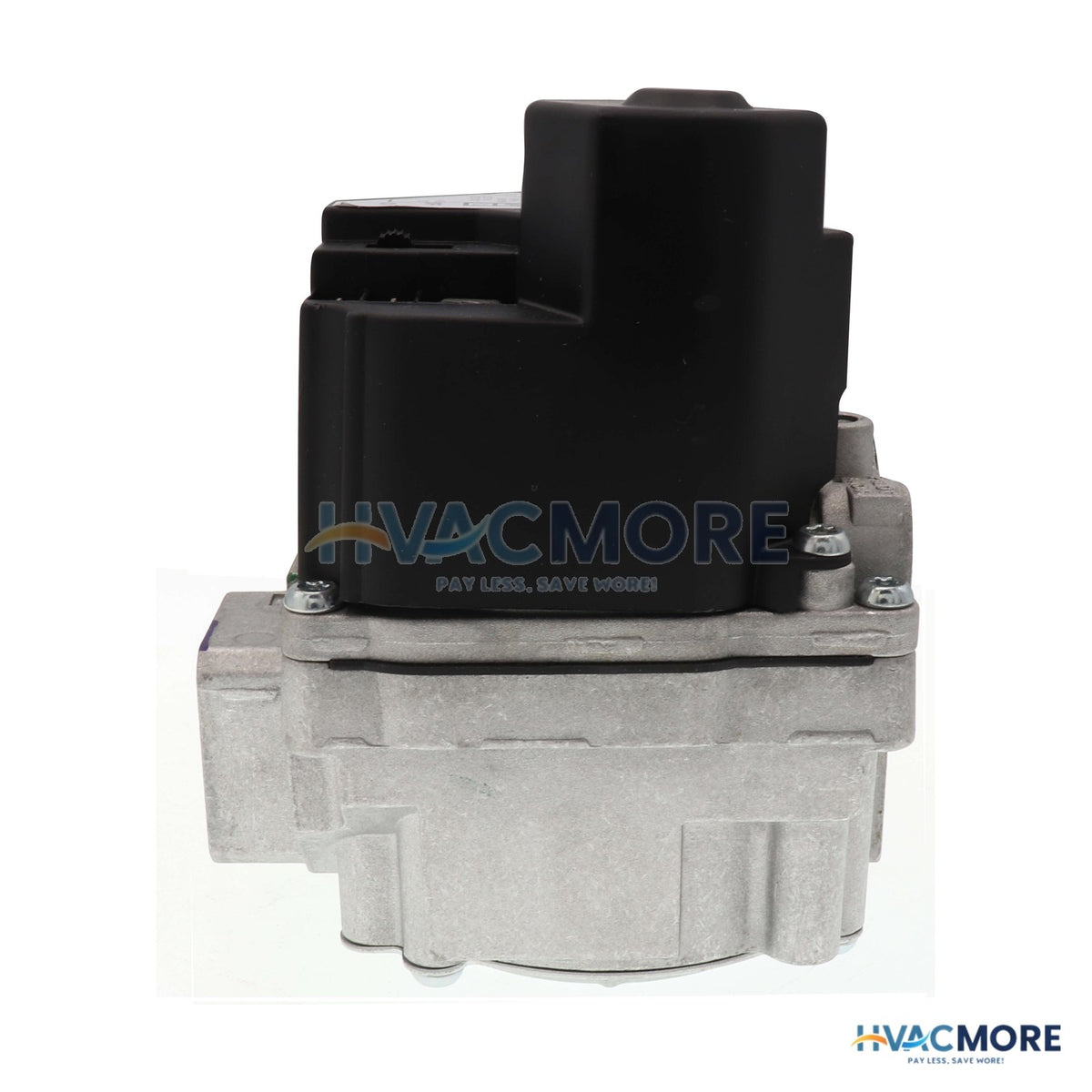 Carrier Natural Gas Valve EF33CW271