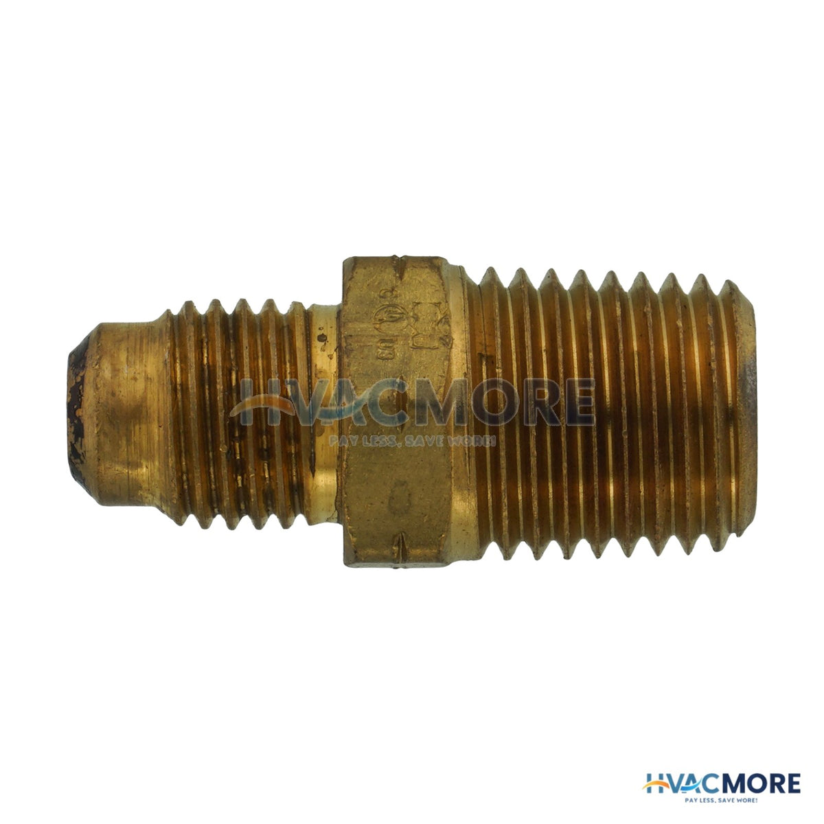 Carrier Fusible Plug EK41JK168