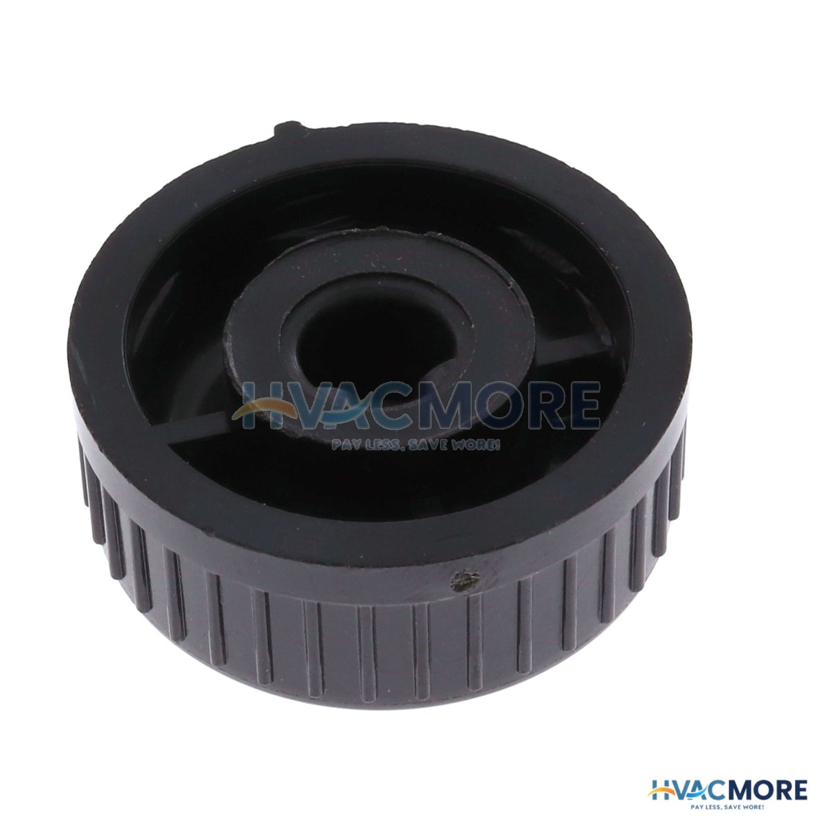 White Rodgers Replacement Knob FOR<BR>764 Series Valve F42-0895